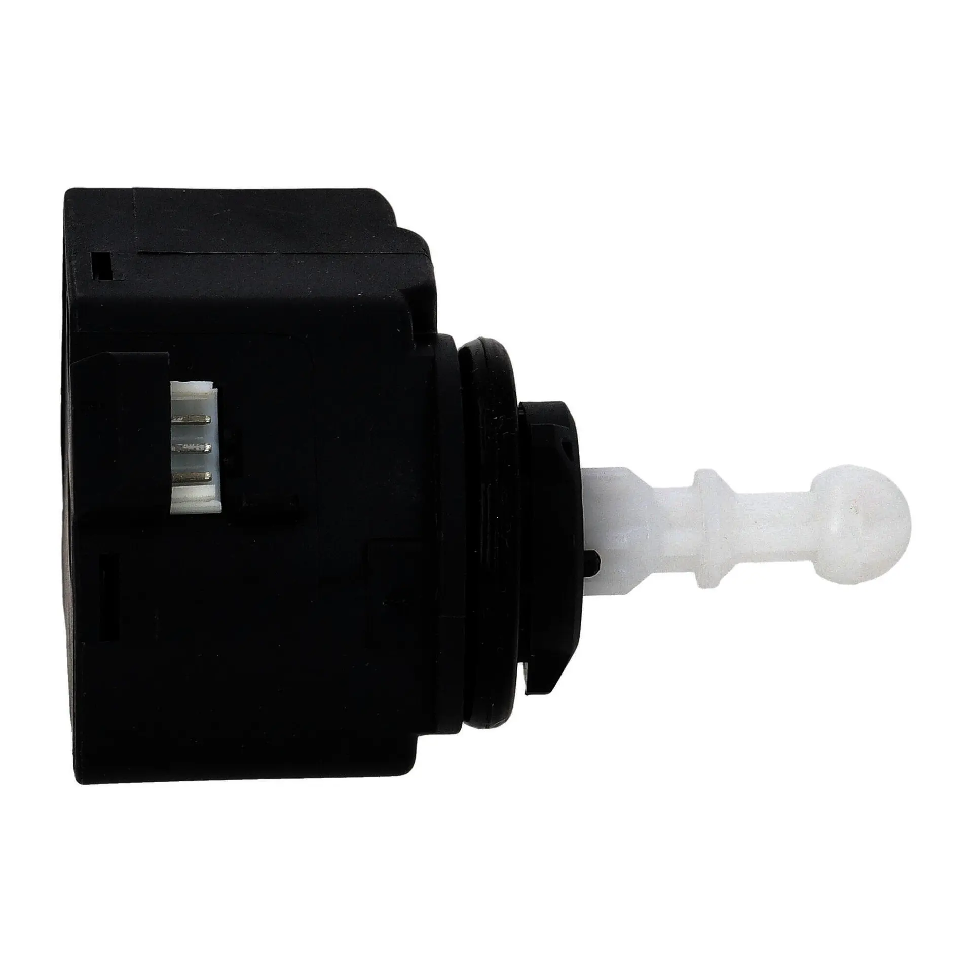 VEMO Headlight Adjusting Motor thumbnail 4