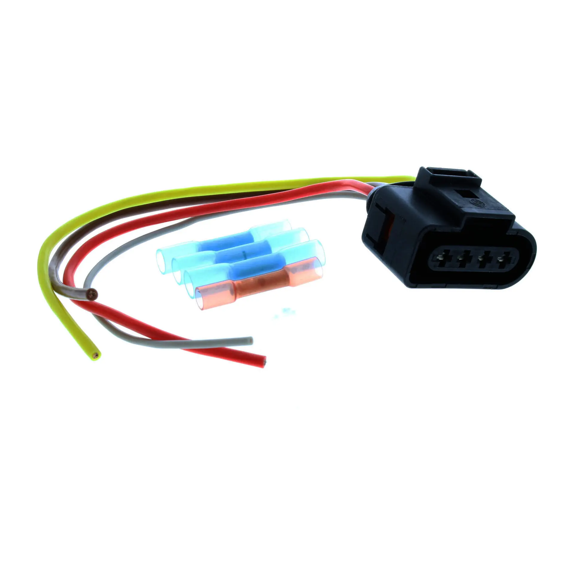 VEMO Repair Harness