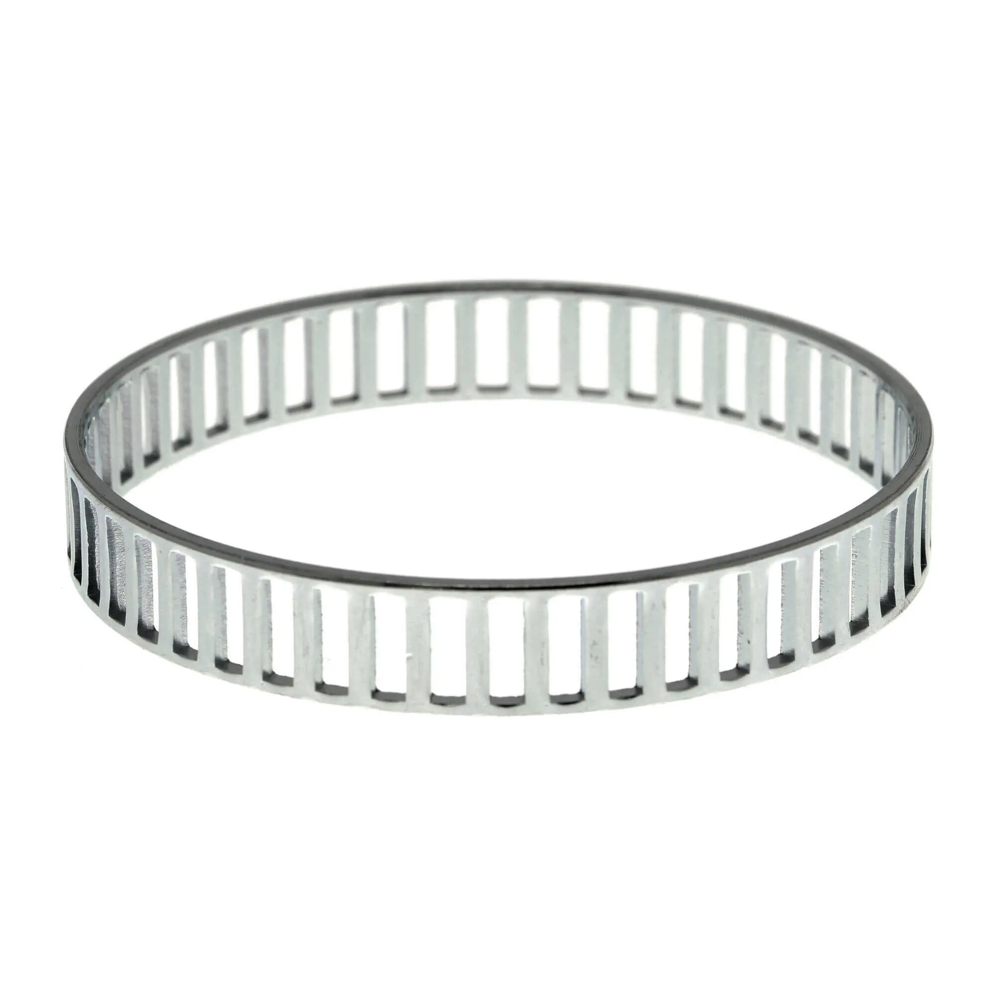 VEMO ABS Wheel Speed Sensor Tone Ring