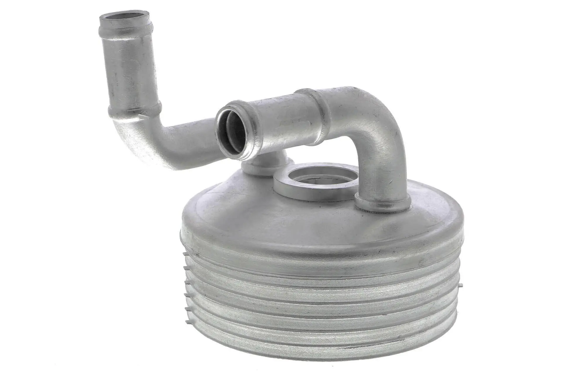 VEMO Automatic Transmission Oil Cooler