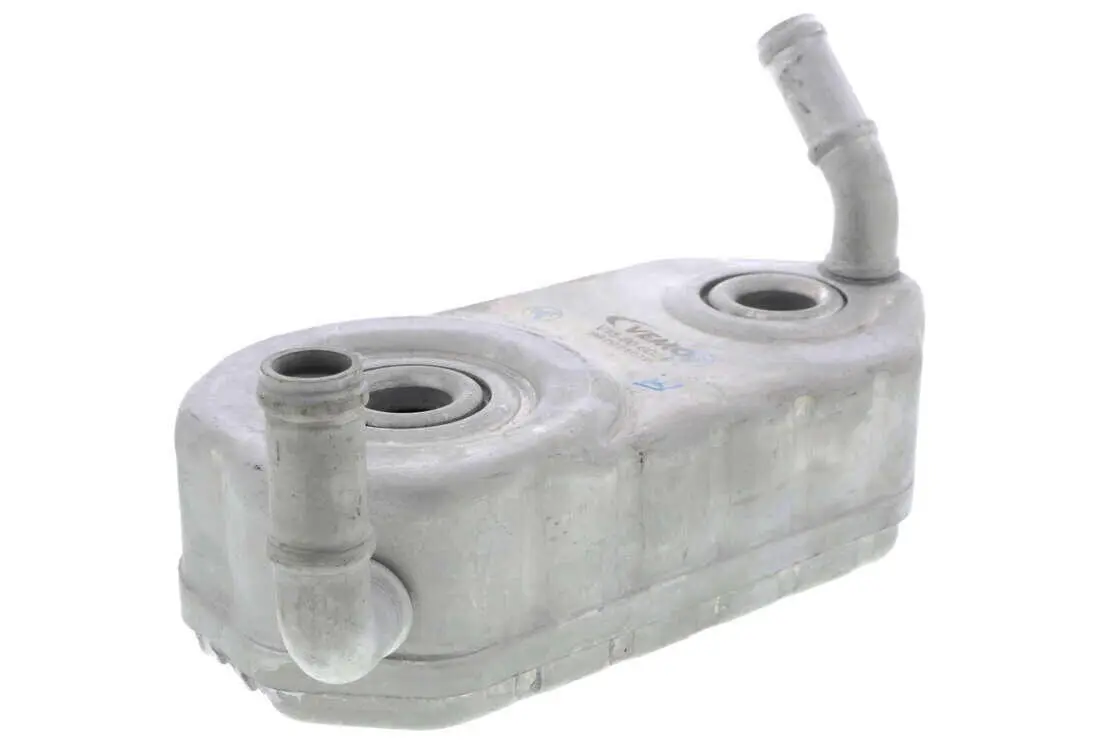 VEMO Automatic Transmission Oil Cooler
