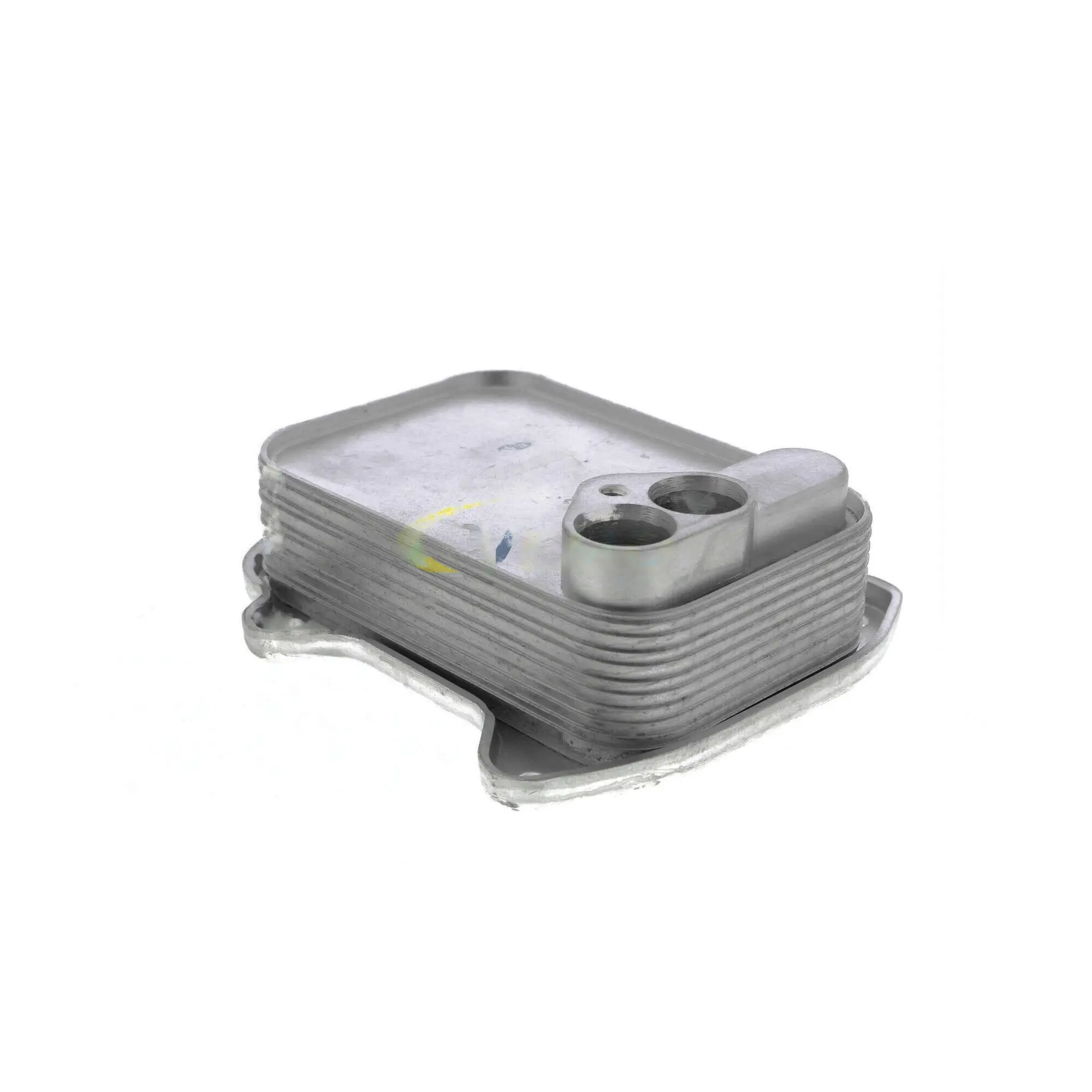 VEMO Engine Oil Cooler