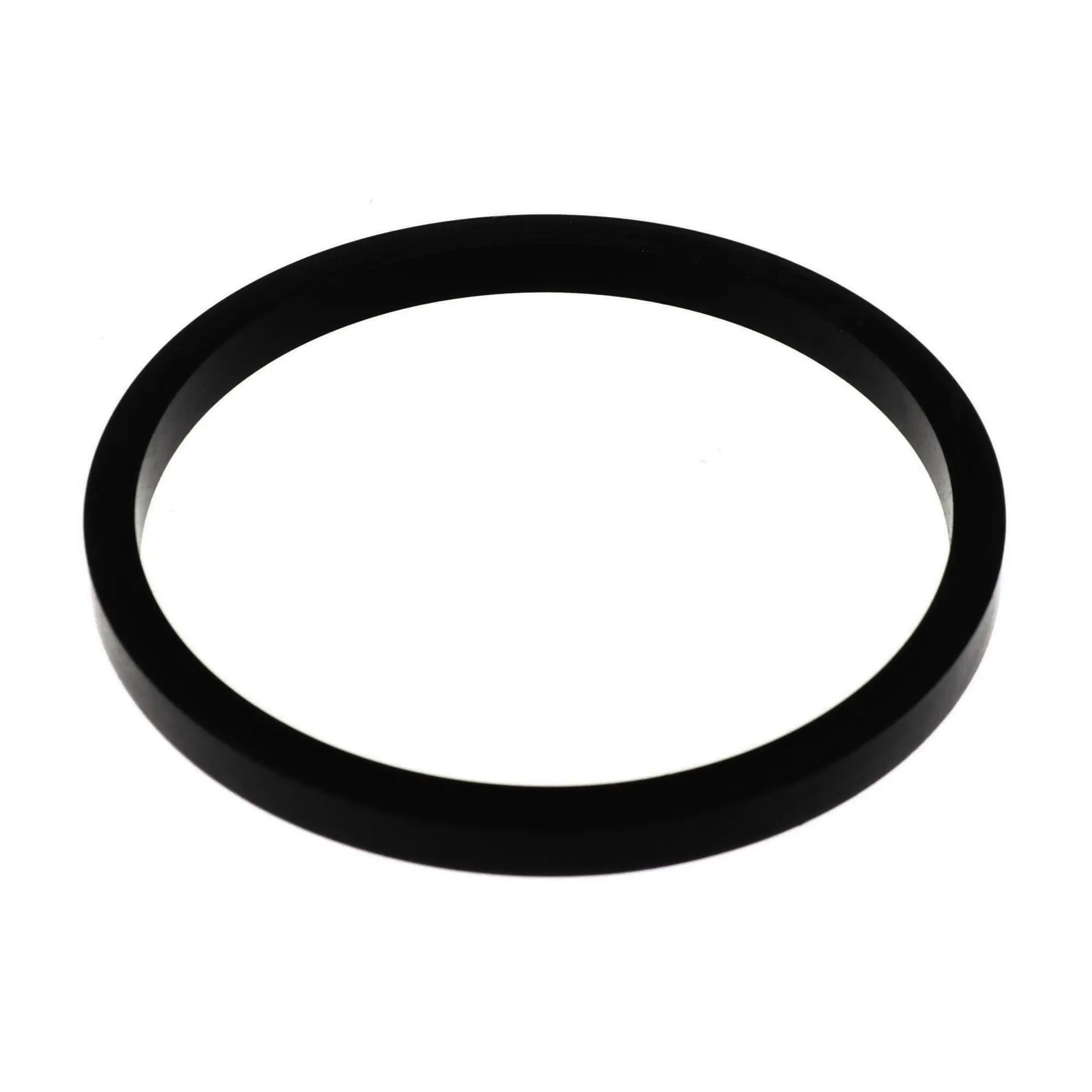 VEMO Engine Oil Cooler O-Ring