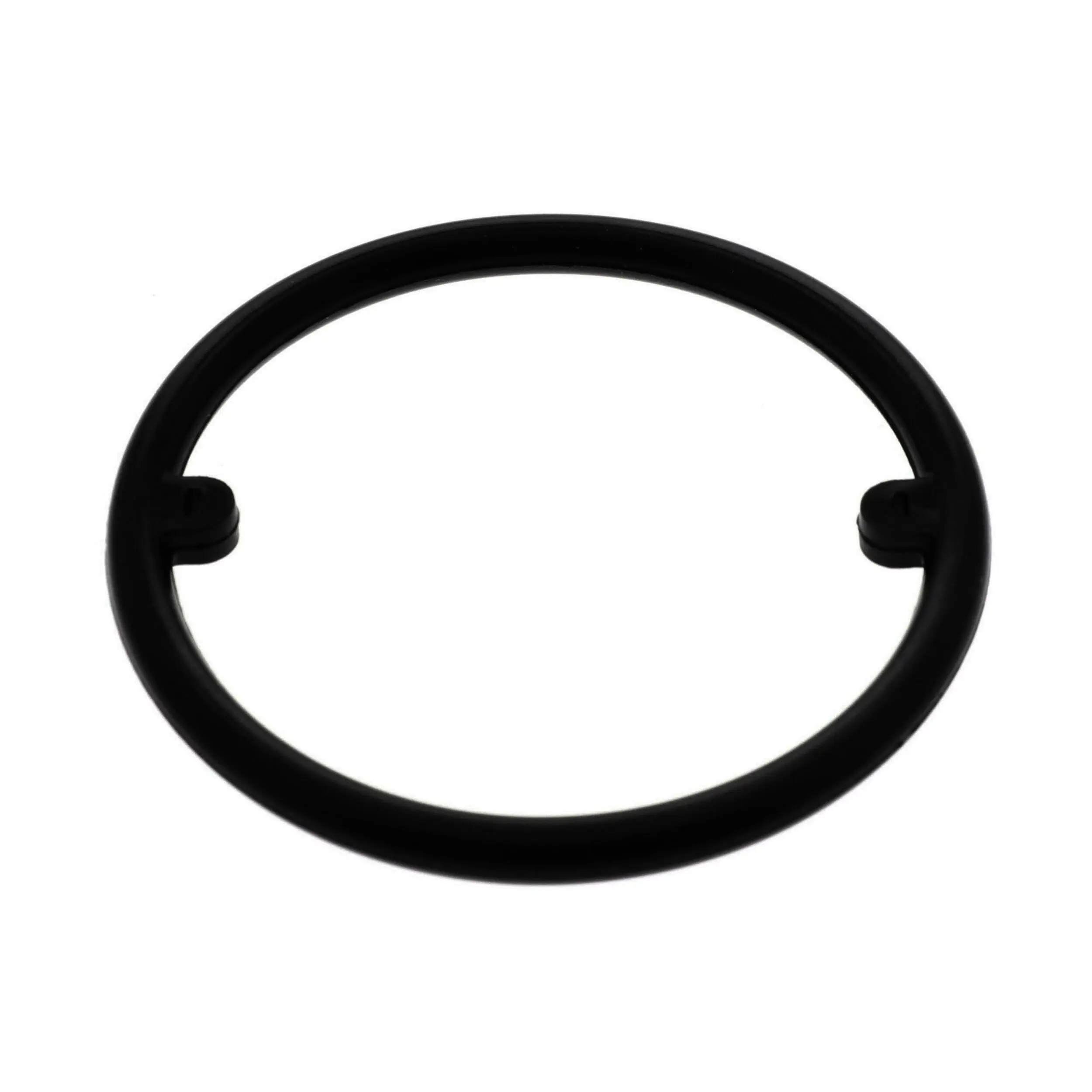 VEMO Engine Oil Cooler Gasket