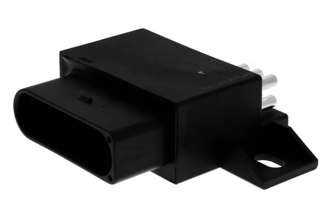 VEMO Fuel Pump Relay