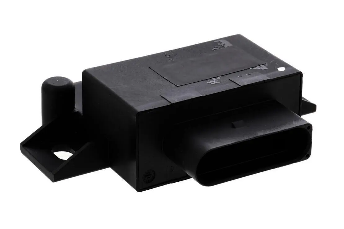 VEMO Fuel Pump Relay