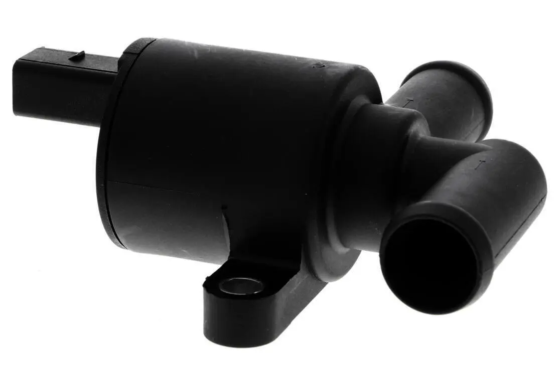 VEMO HVAC Heater Control Valve