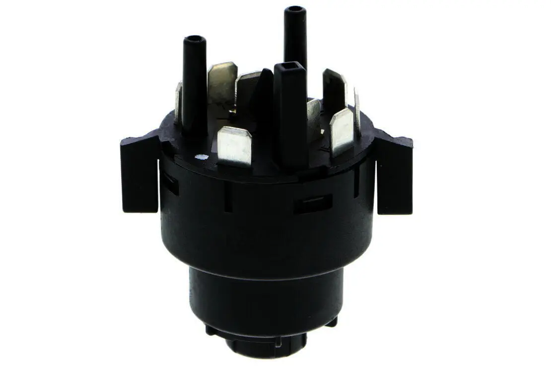 VEMO Ignition Switch