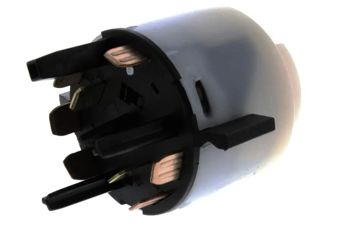 VEMO Ignition Switch