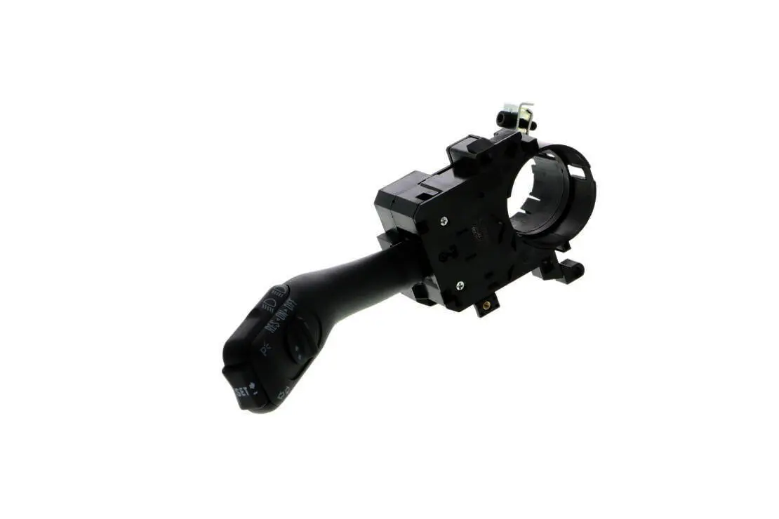VEMO Combination Switch
