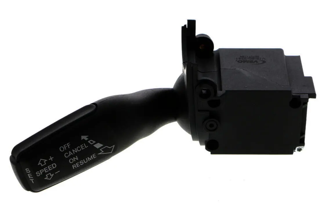 VEMO Cruise Control Switch