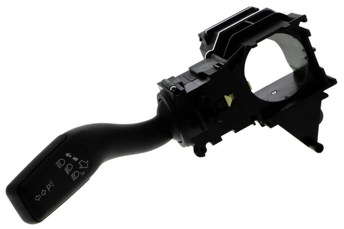 VEMO Combination Switch