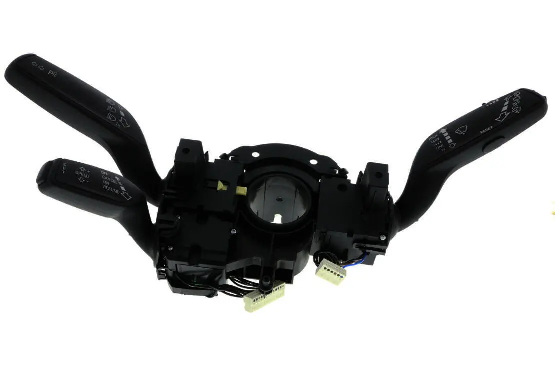 VEMO Combination Switch