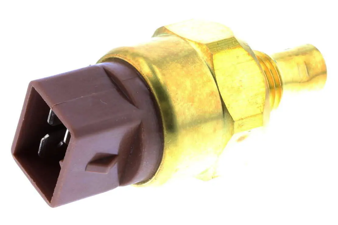 VEMO Engine Coolant Temperature Sensor