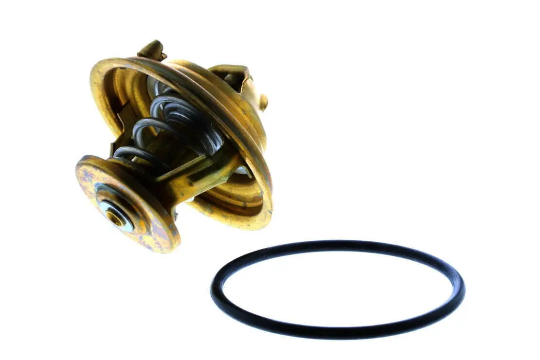 VEMO Engine Coolant Thermostat