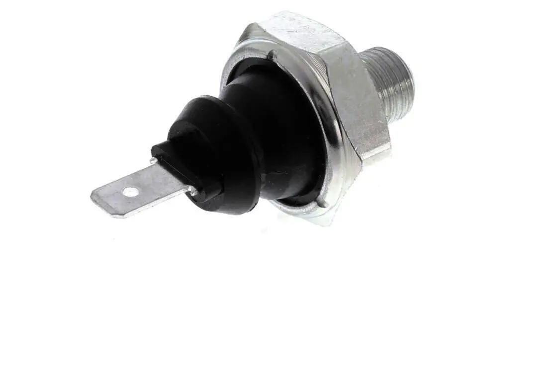 VEMO Engine Oil Pressure Switch
