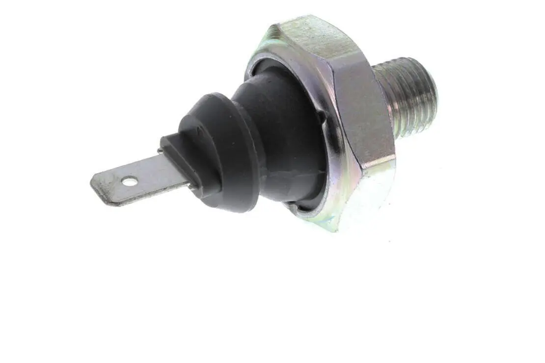 VEMO Engine Oil Pressure Switch
