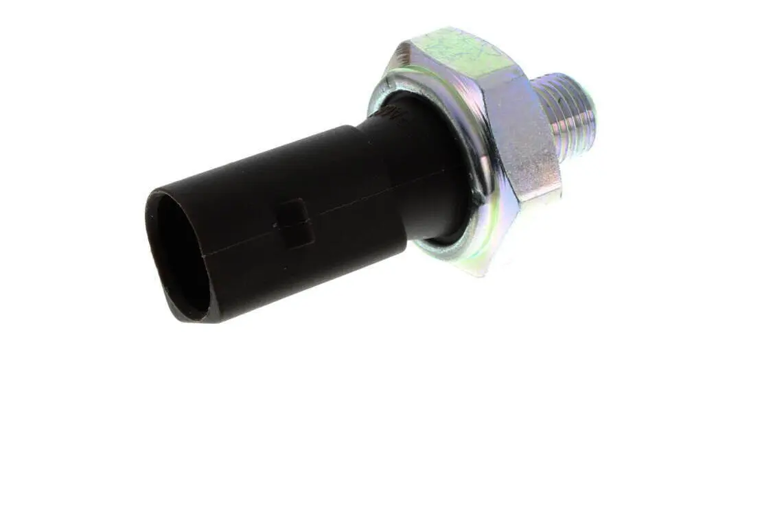 VEMO Engine Oil Pressure Switch