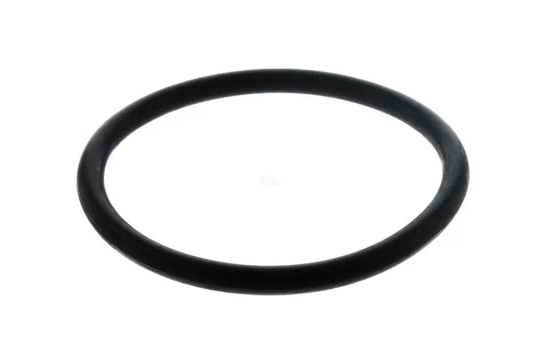 VEMO Engine Coolant Thermostat Gasket
