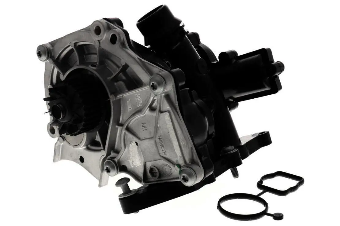 VEMO Engine Water Pump