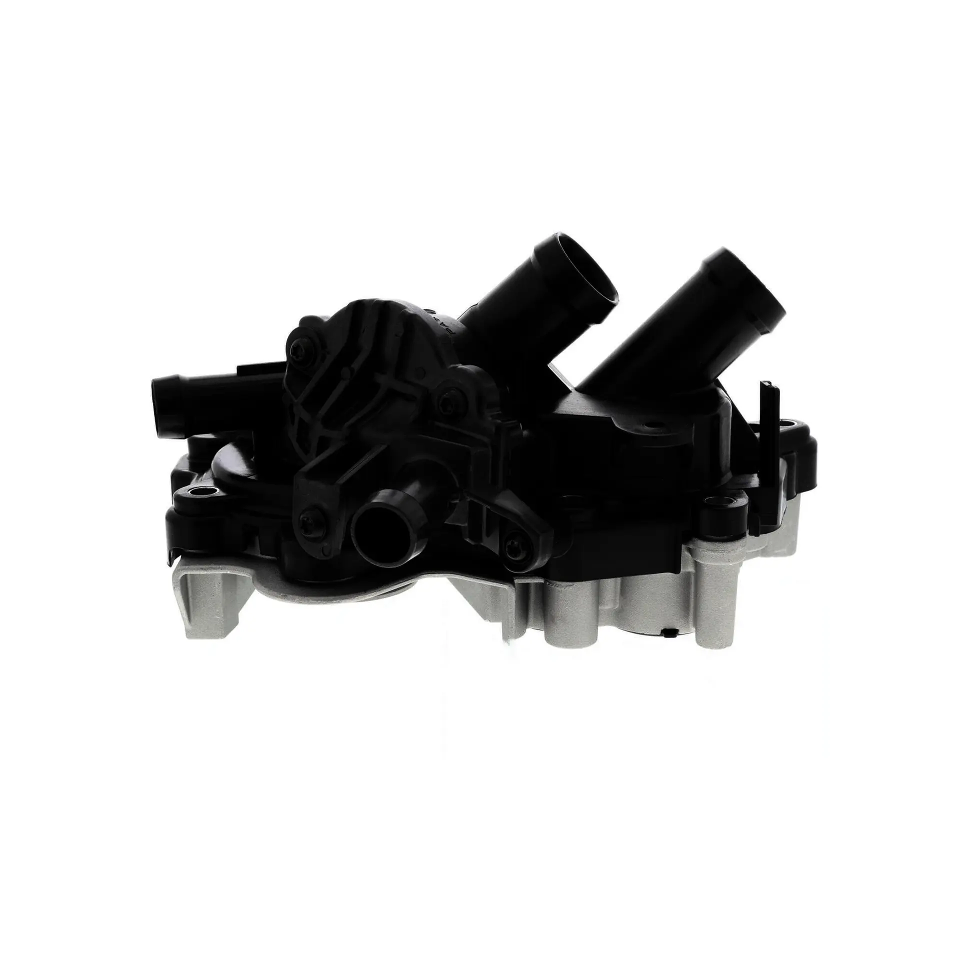VEMO Engine Timing Belt Kit with Water Pump miniature 5