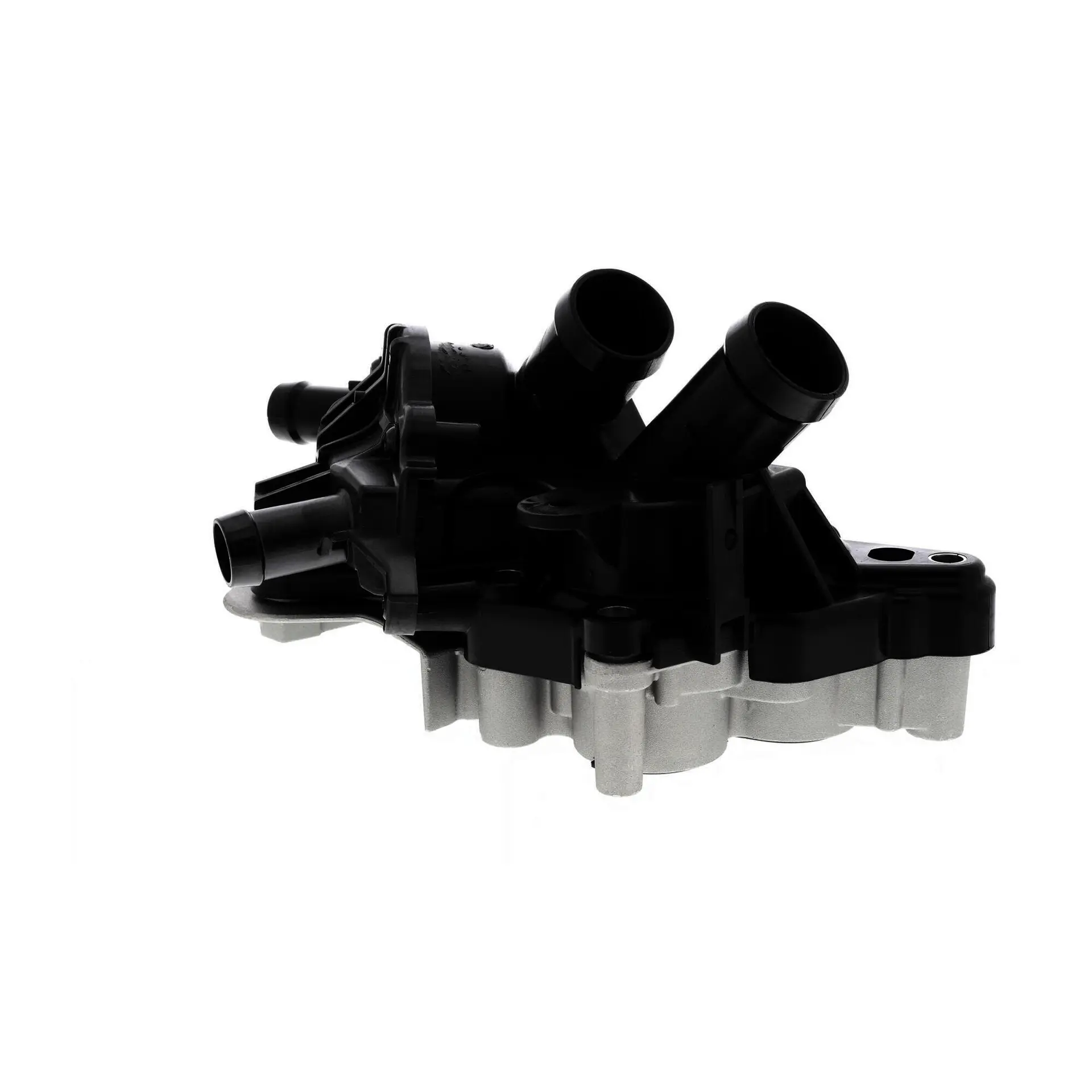 VEMO Engine Timing Belt Kit with Water Pump miniature 6
