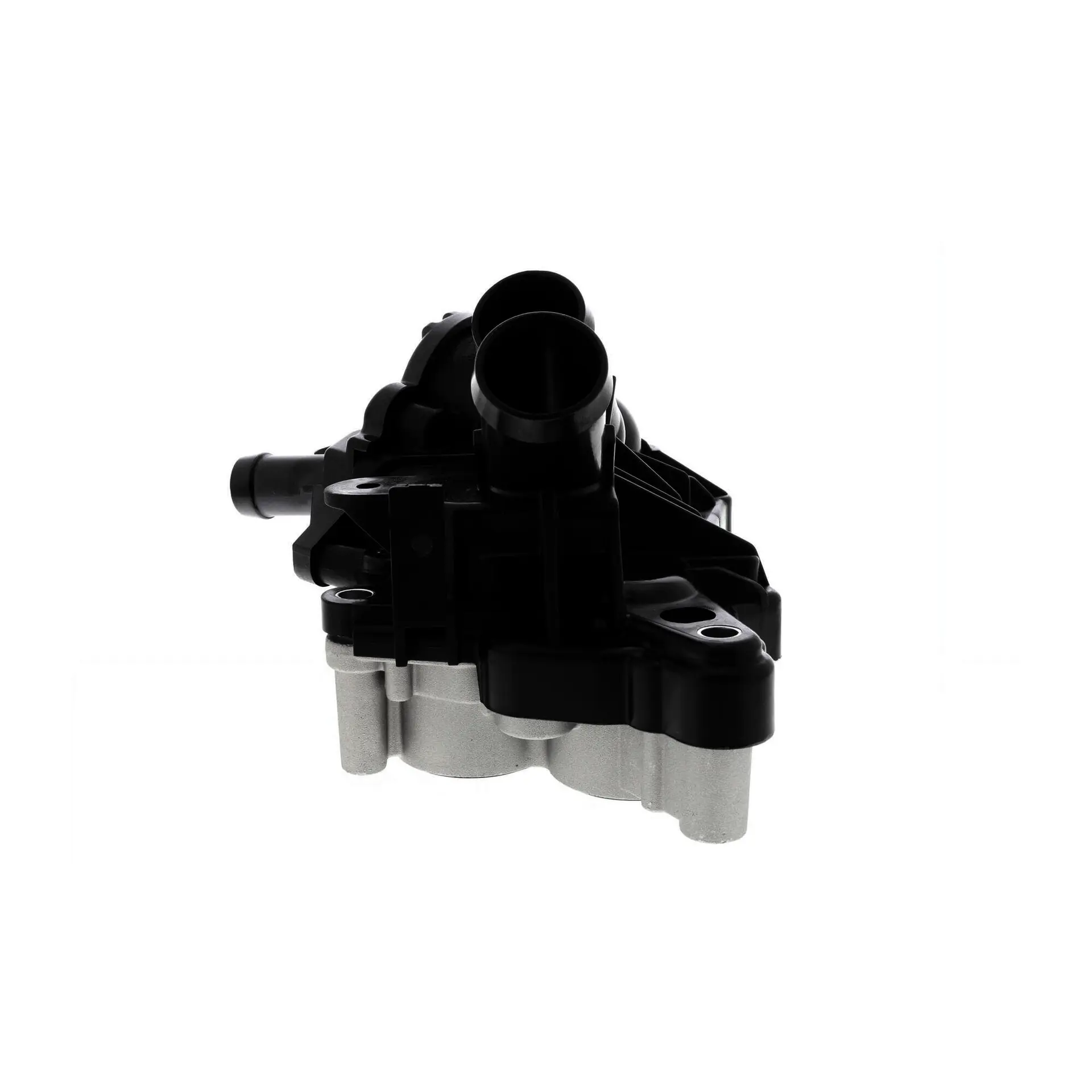 VEMO Engine Timing Belt Kit with Water Pump miniature 2