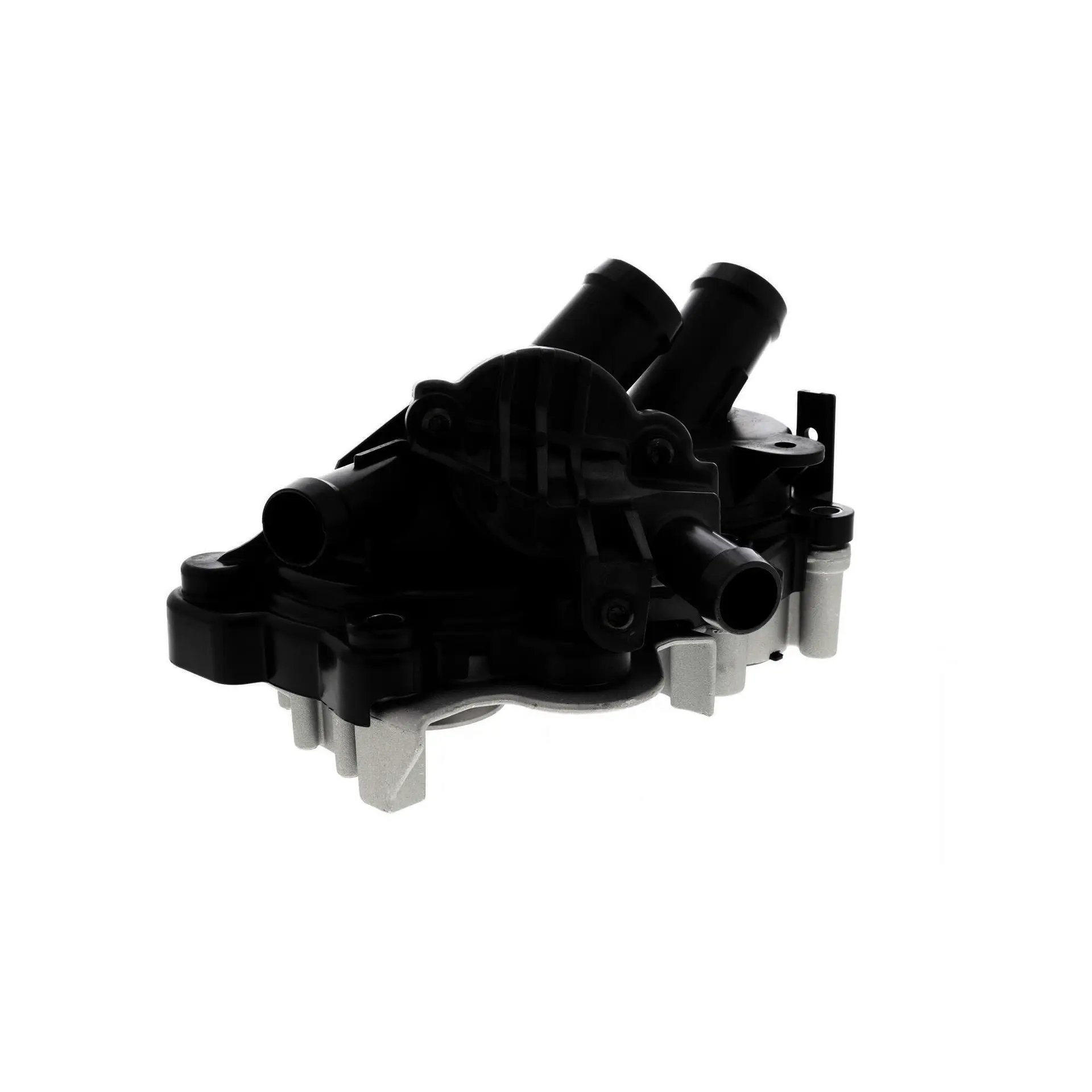 VEMO Engine Timing Belt Kit with Water Pump miniature 8