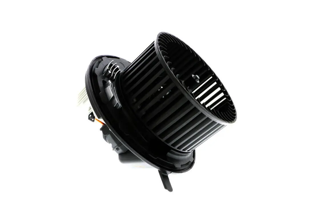 VEMO HVAC Blower Motor