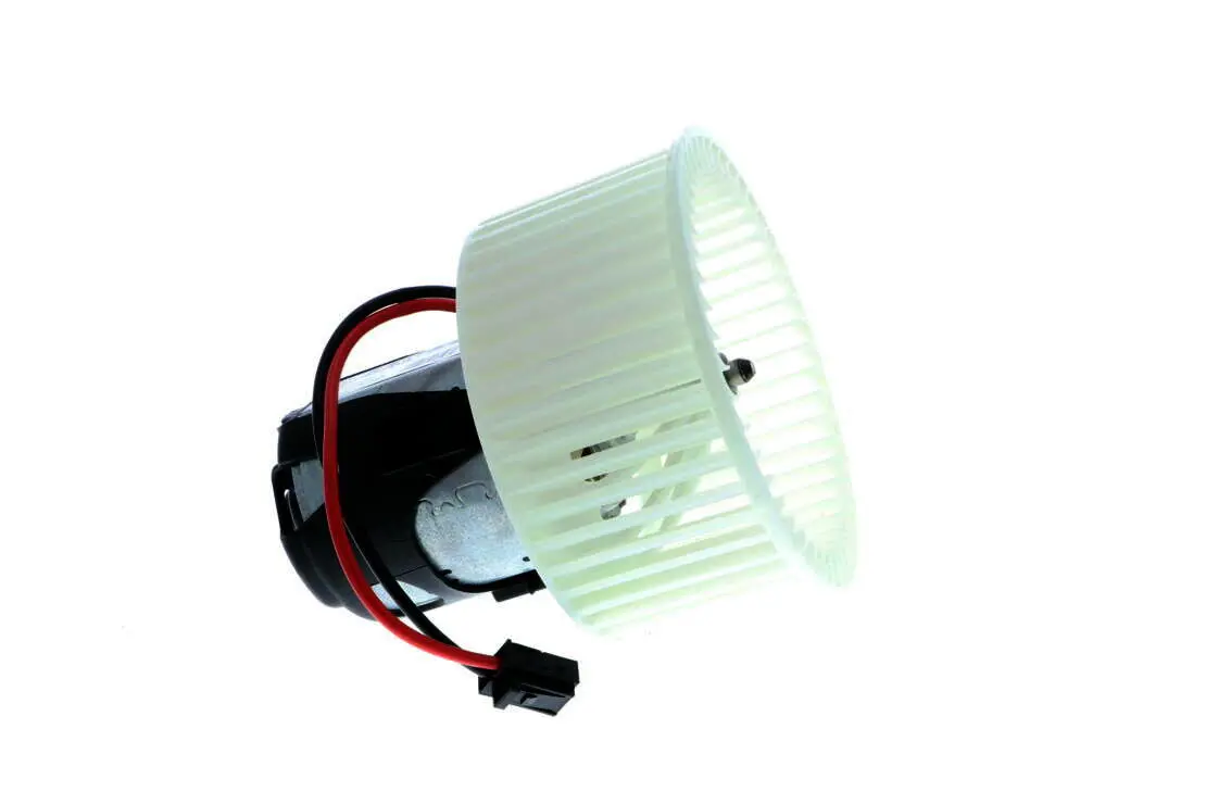 VEMO HVAC Blower Motor