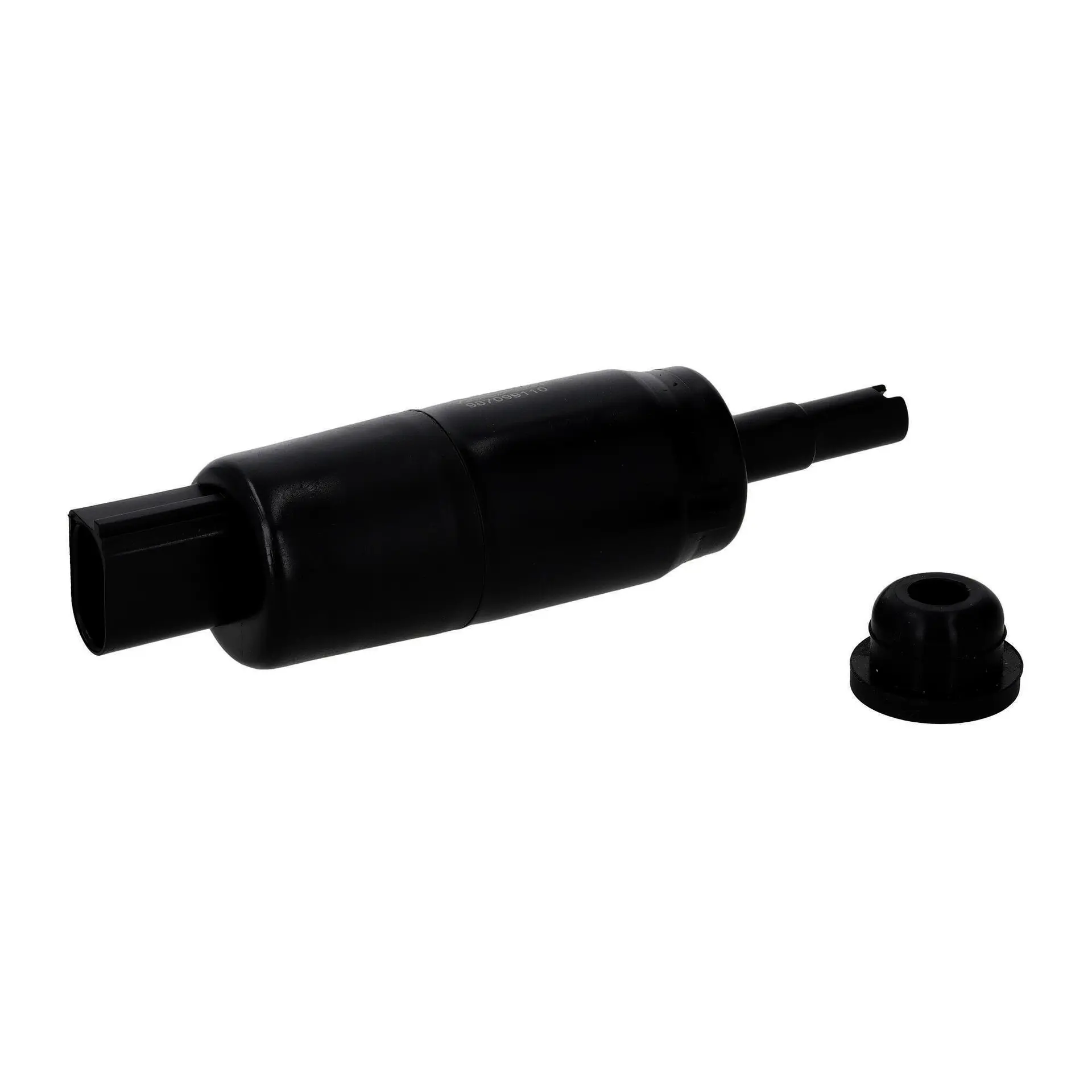 VEMO Headlight Washer Pump thumbnail 6
