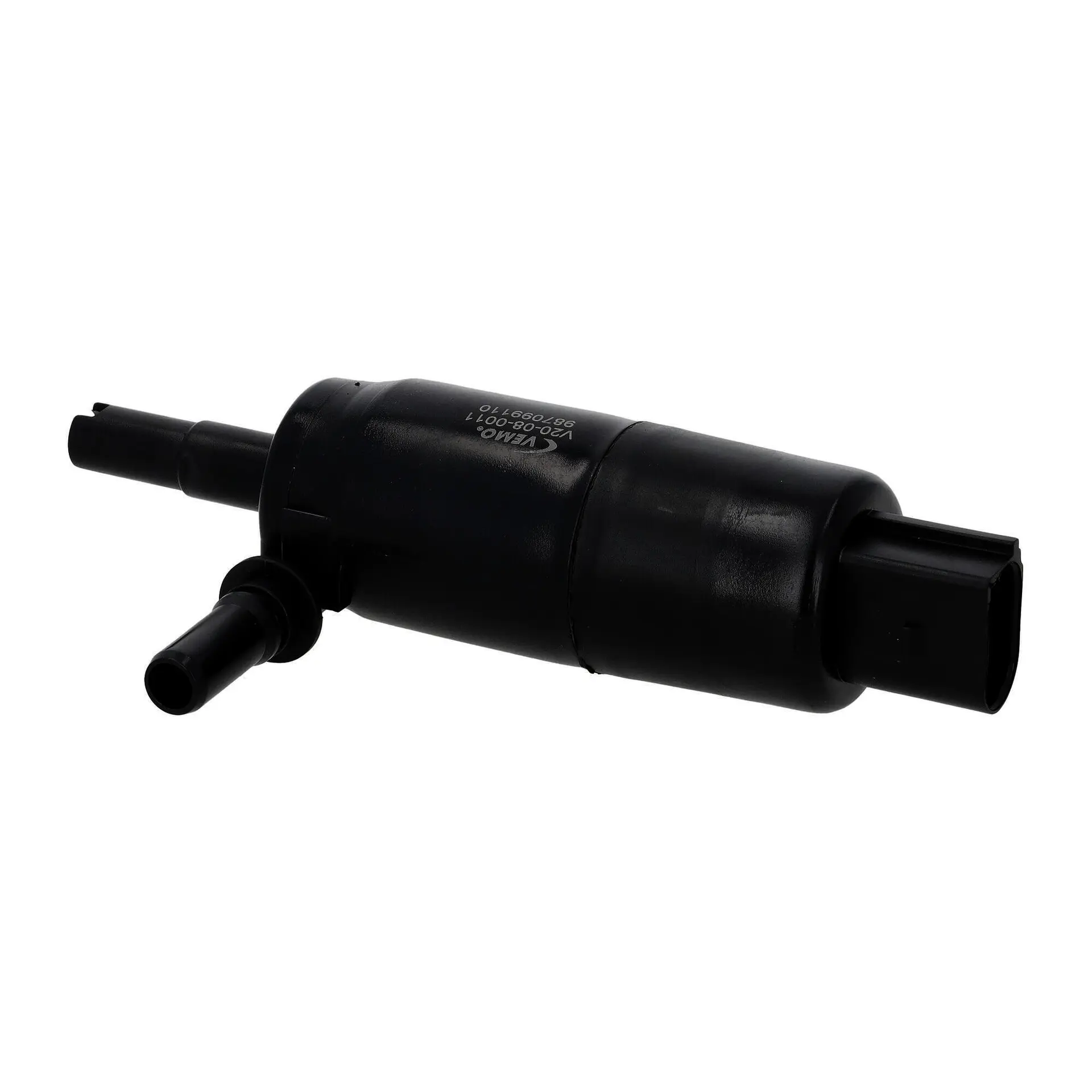 VEMO Headlight Washer Pump thumbnail 8