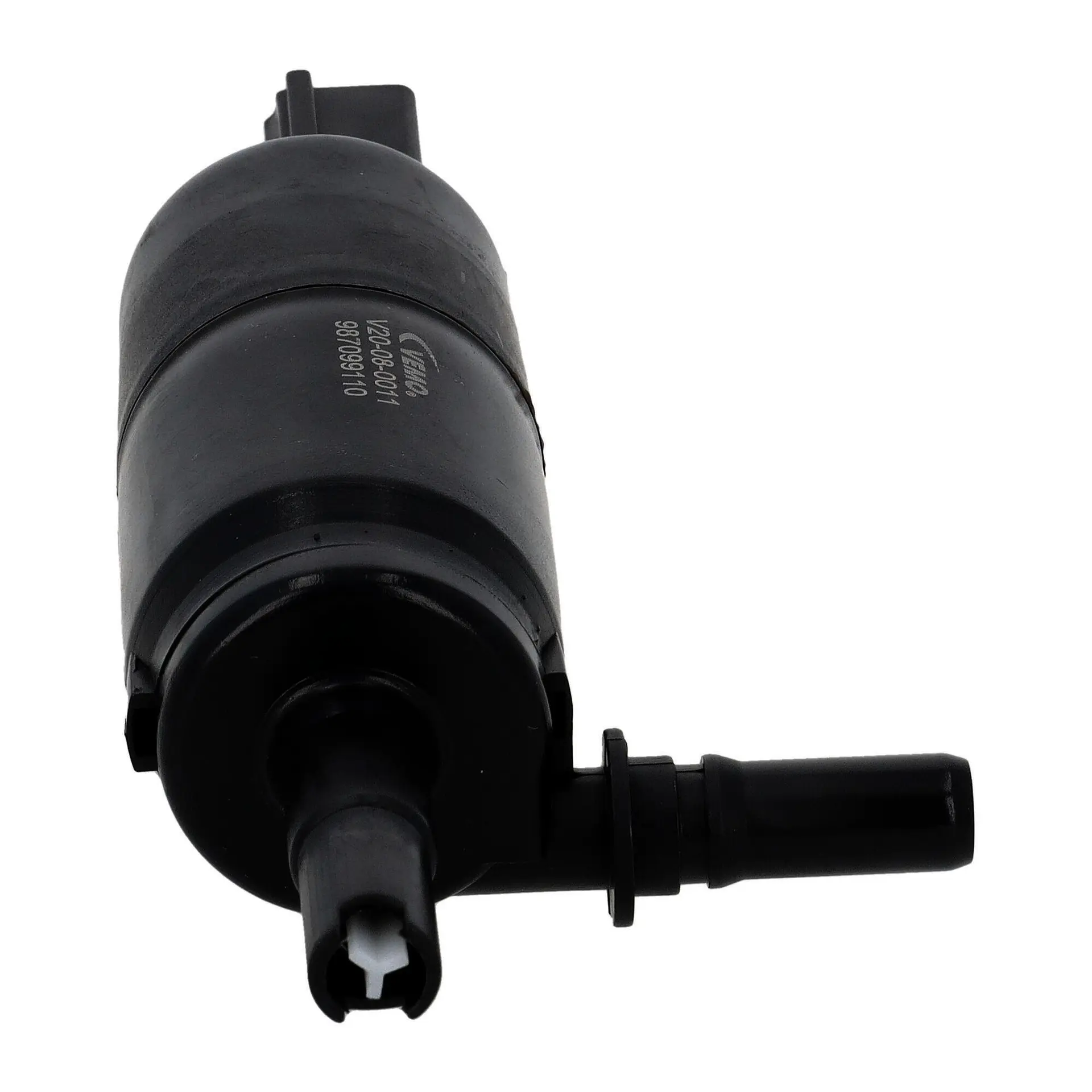 VEMO Headlight Washer Pump thumbnail 3