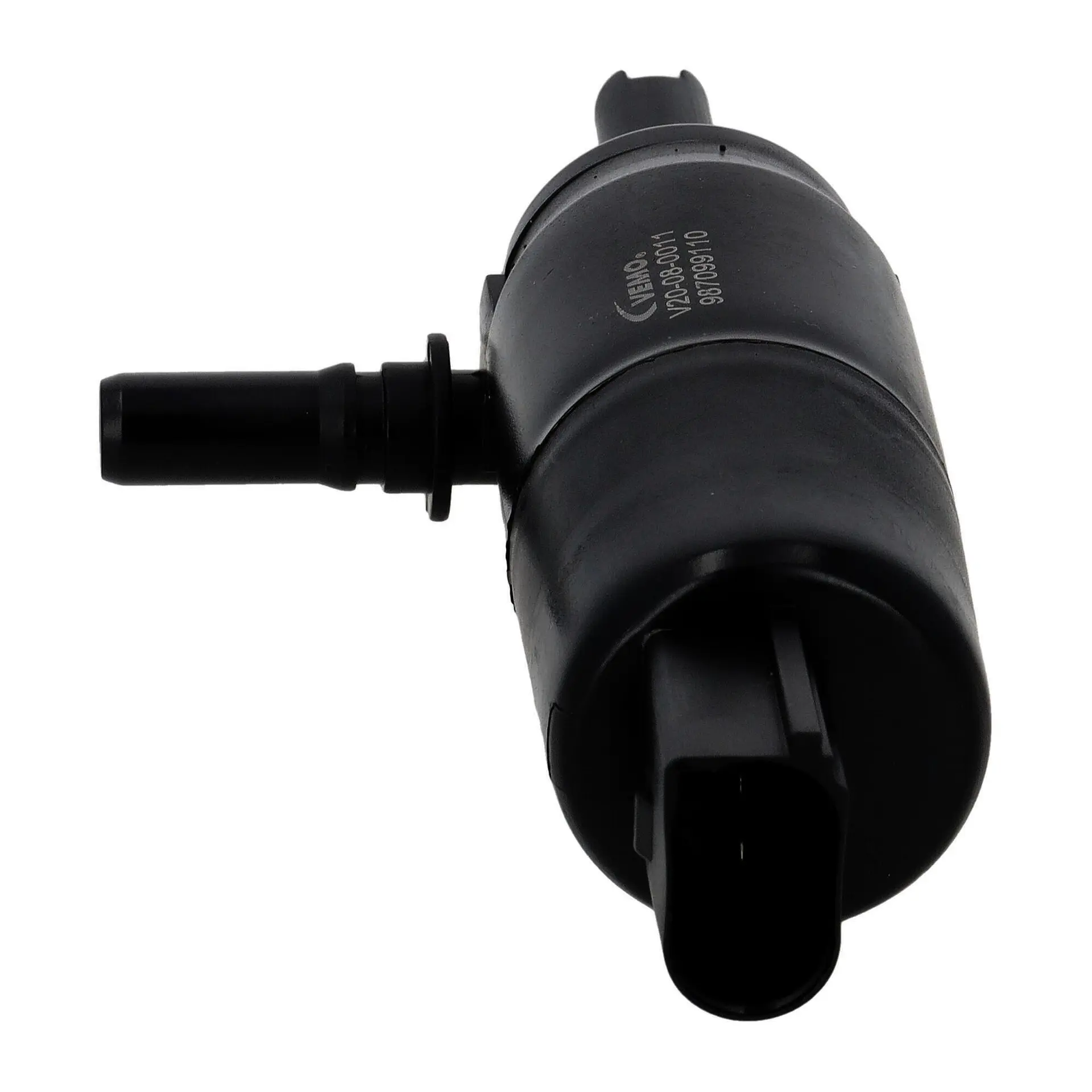 VEMO Headlight Washer Pump thumbnail 4