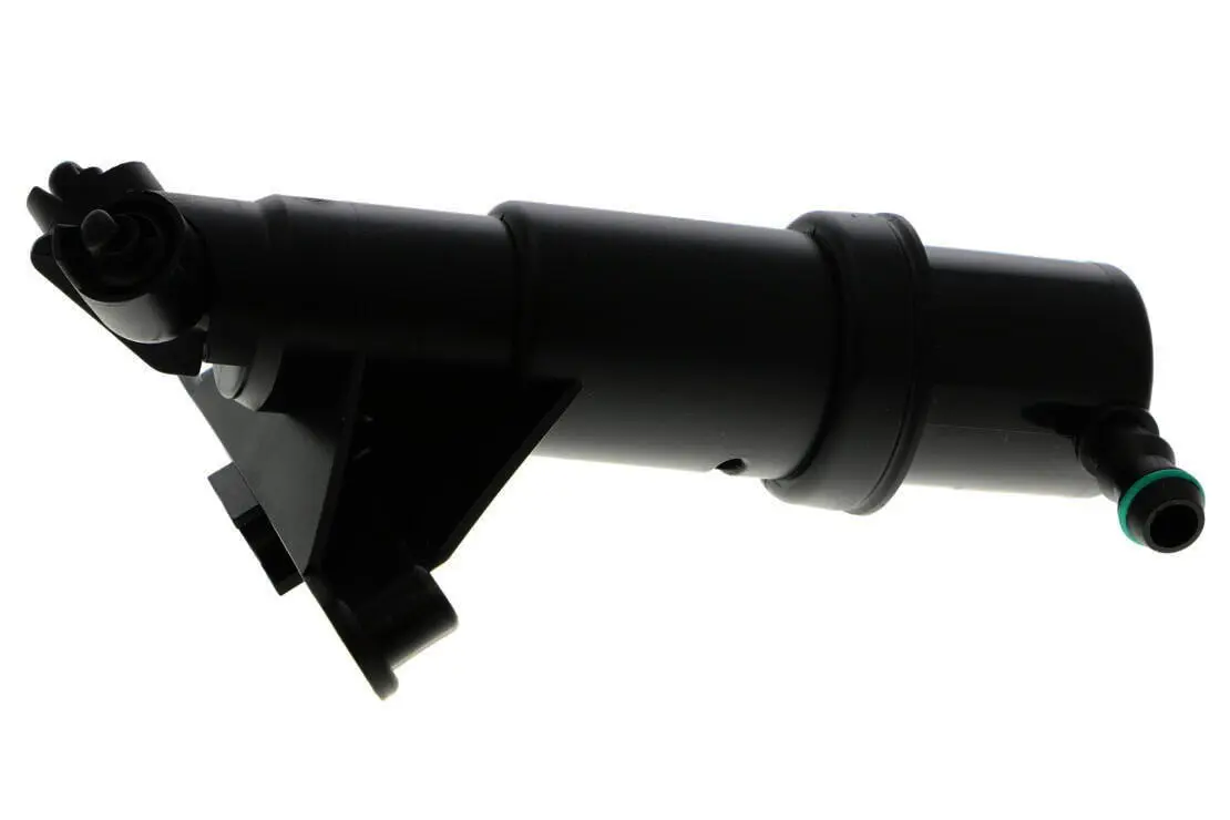 VEMO Headlight Washer Nozzle