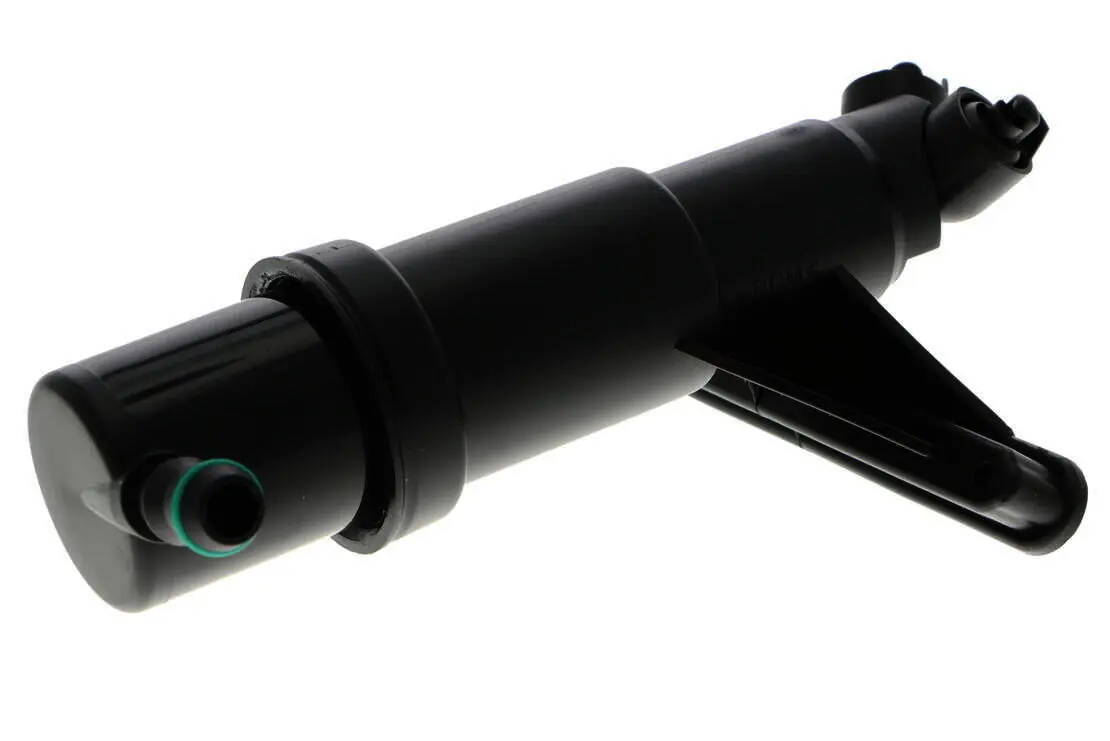 VEMO Headlight Washer Nozzle