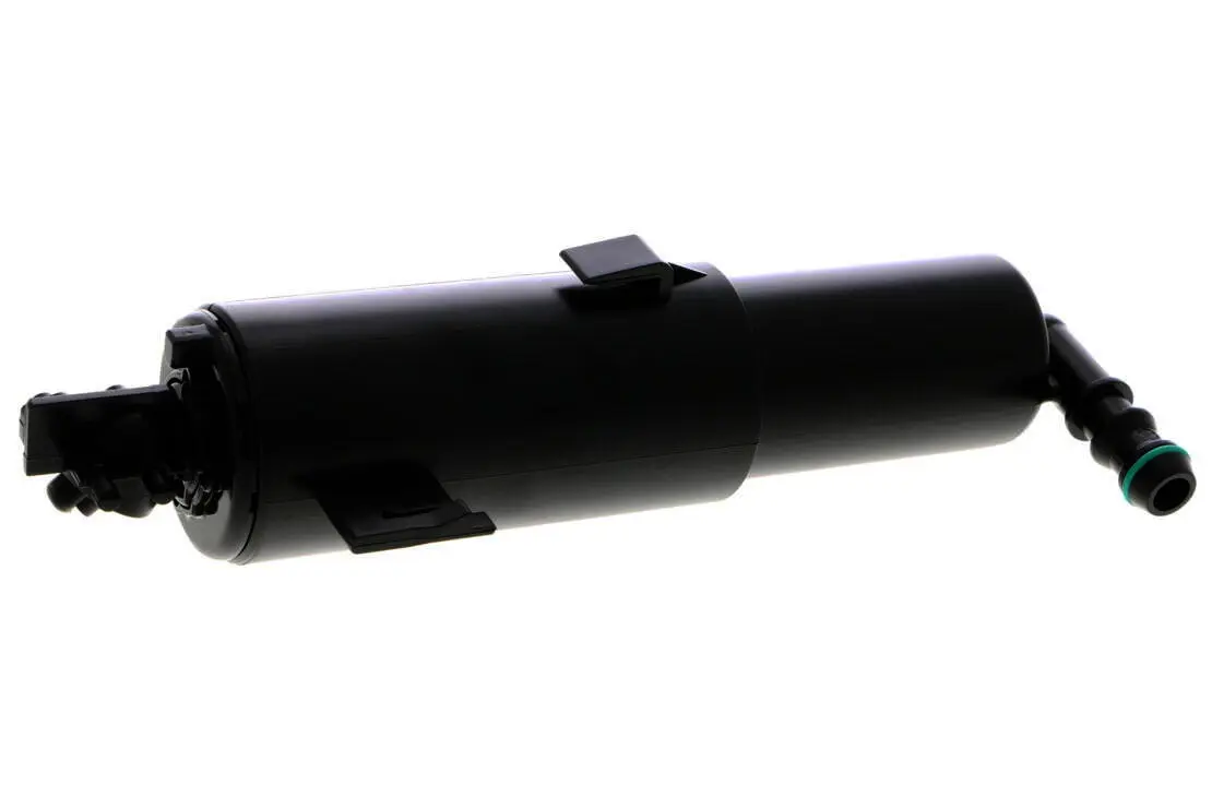 VEMO Headlight Washer Nozzle