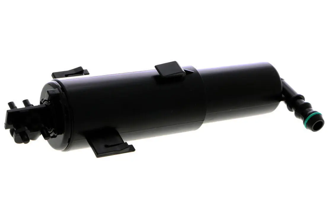 VEMO Headlight Washer Nozzle