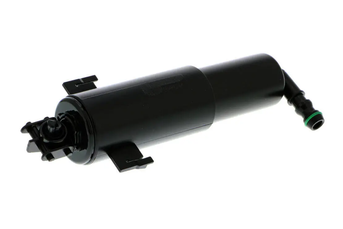 VEMO Headlight Washer Nozzle