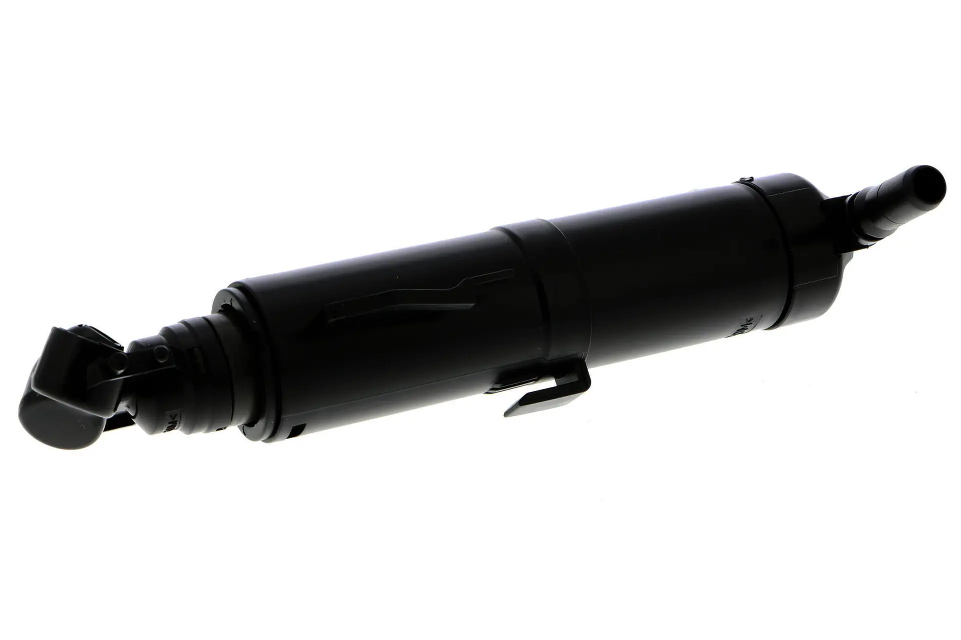 VEMO Headlight Washer Nozzle