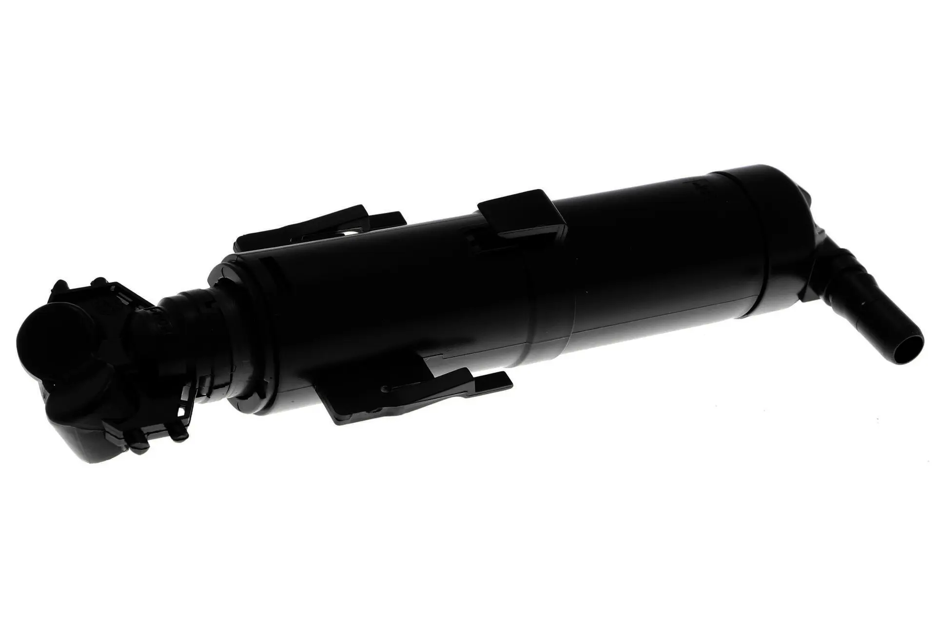 VEMO Headlight Washer Nozzle