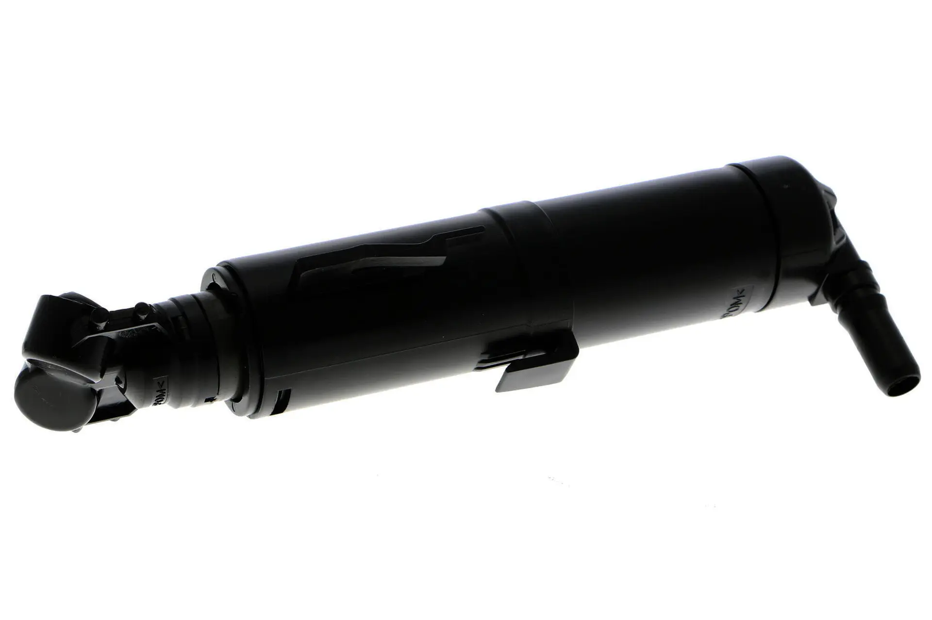 VEMO Headlight Washer Nozzle