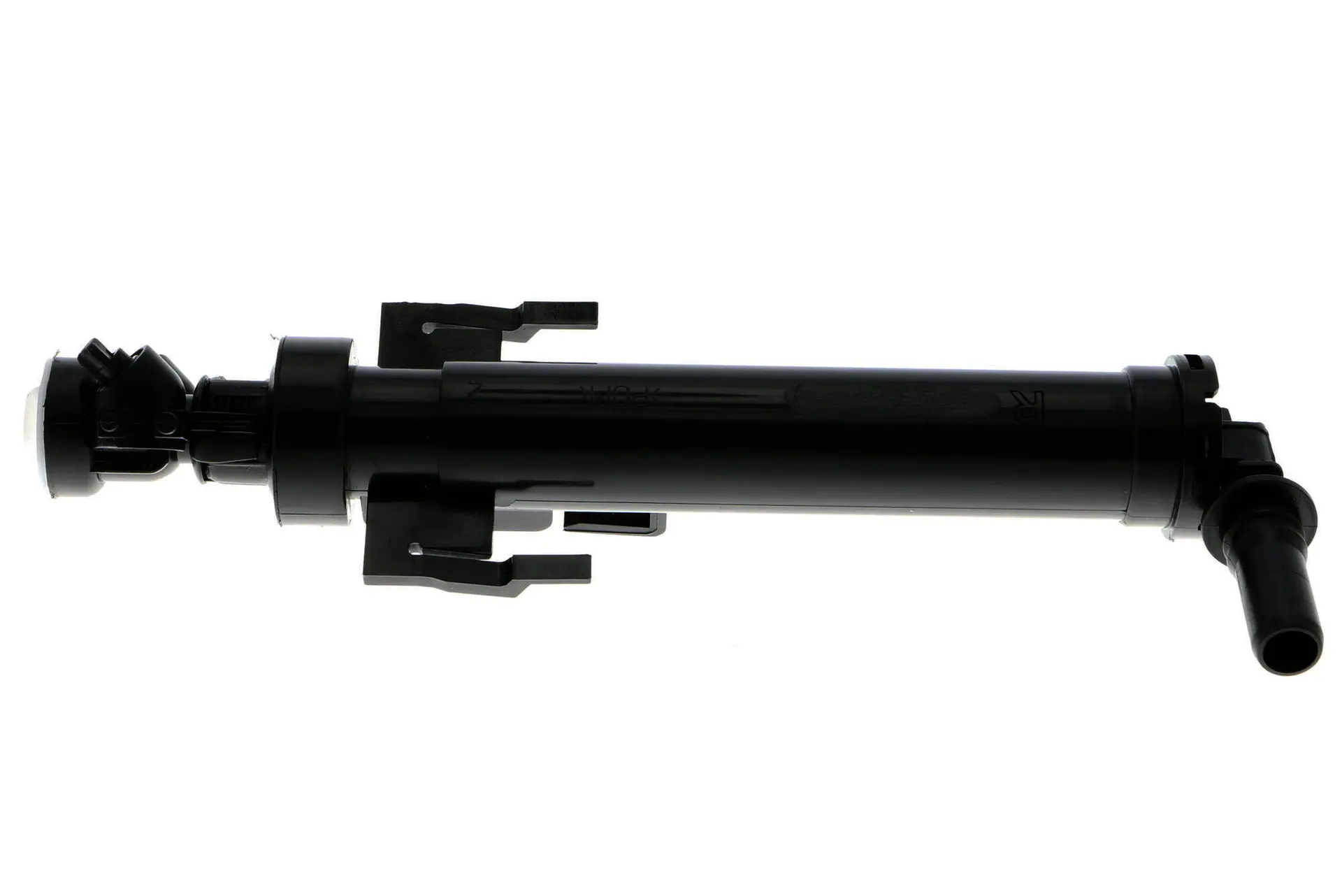VEMO Headlight Washer Nozzle