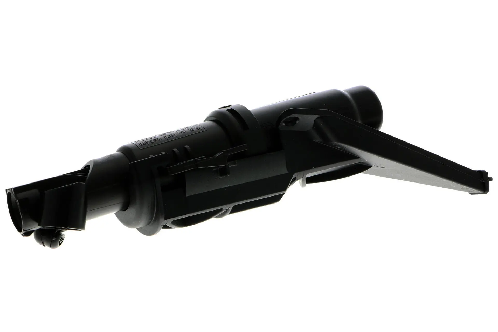 VEMO Headlight Washer Nozzle