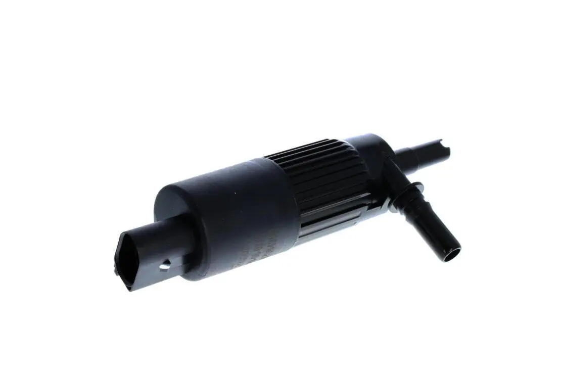 VEMO Headlight Washer Pump
