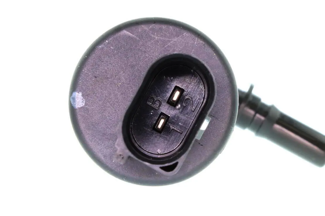 VEMO Headlight Washer Pump thumbnail 2