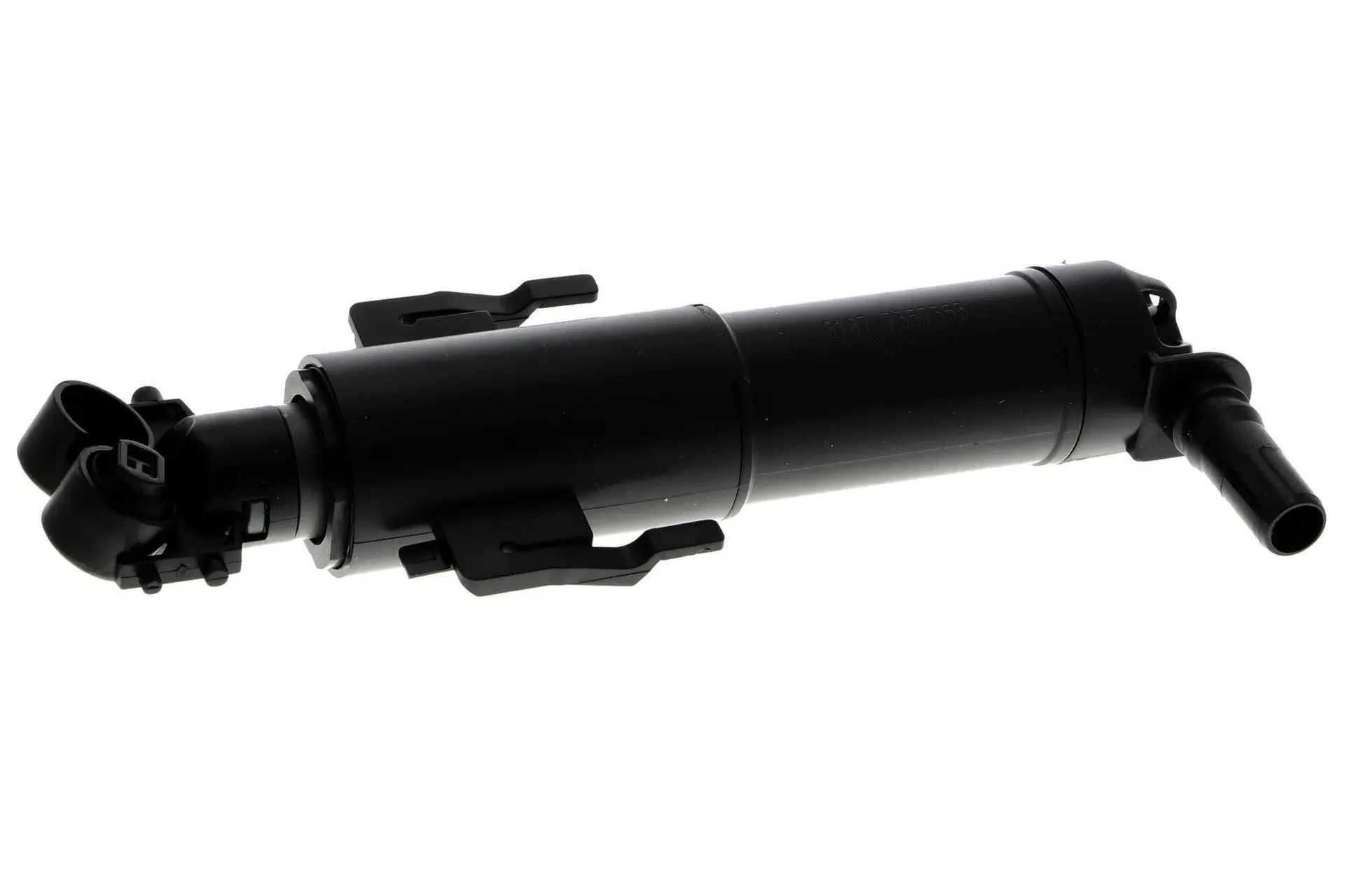 VEMO Headlight Washer Nozzle