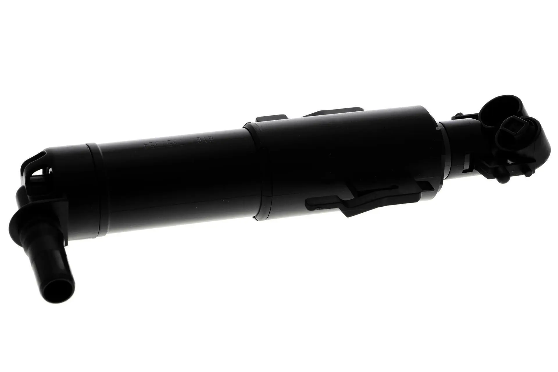 VEMO Headlight Washer Nozzle
