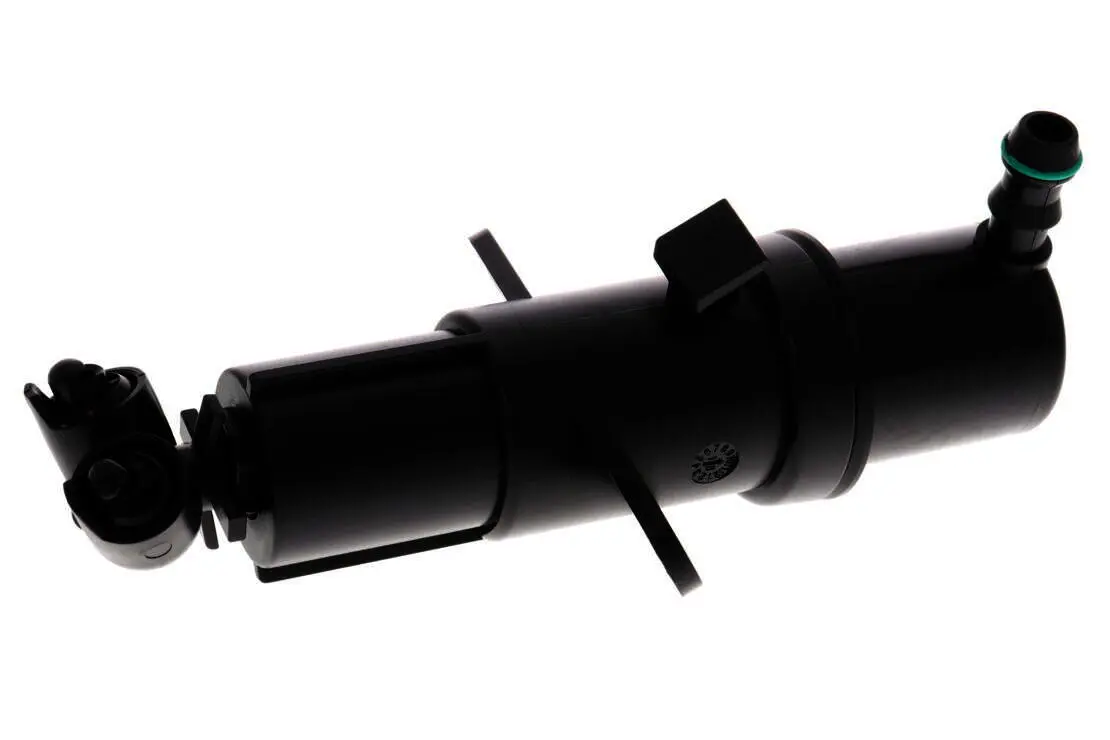 VEMO Headlight Washer Nozzle