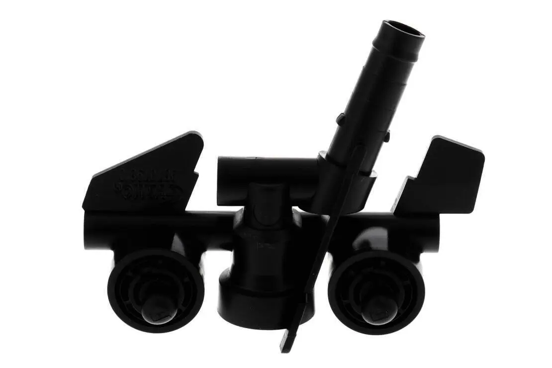 VEMO Headlight Washer Nozzle